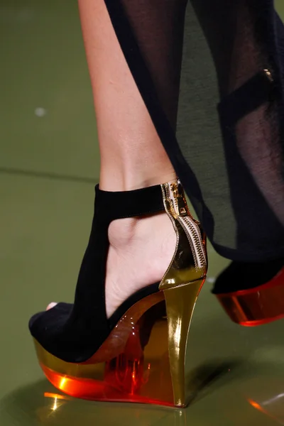 Look 69